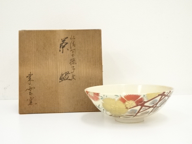 kei20240603c 423.jpg